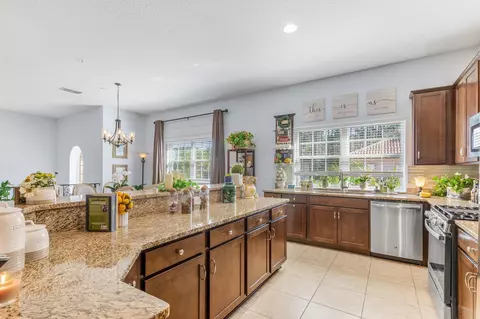 87 Canyon Trl, Saint Augustine, FL 32086 photo 28
