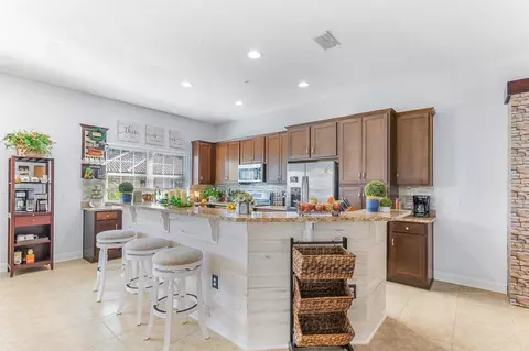 87 Canyon Trl, Saint Augustine, FL 32086 photo 26