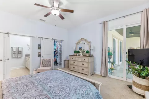 87 Canyon Trl, Saint Augustine, FL 32086 photo 37
