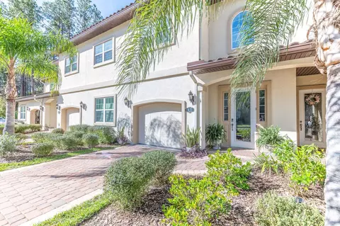 87 Canyon Trl, Saint Augustine, FL 32086 photo 8