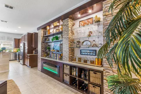 87 Canyon Trl, Saint Augustine, FL 32086 photo 1