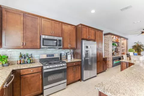 87 Canyon Trl, Saint Augustine, FL 32086 photo 32