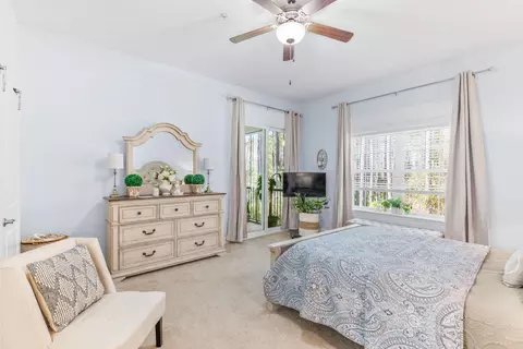 87 Canyon Trl, Saint Augustine, FL 32086 photo 36