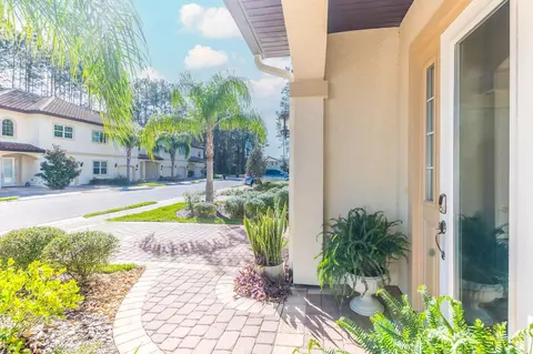 87 Canyon Trl, Saint Augustine, FL 32086 photo 7