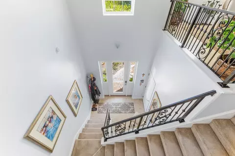 87 Canyon Trl, Saint Augustine, FL 32086 photo 13