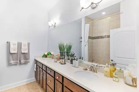 87 Canyon Trl, Saint Augustine, FL 32086 photo 44