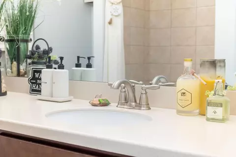 87 Canyon Trl, Saint Augustine, FL 32086 photo 45
