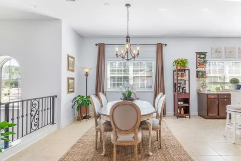 87 Canyon Trl, Saint Augustine, FL 32086 photo 24
