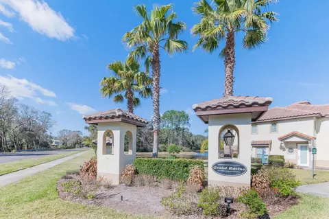 87 Canyon Trl, Saint Augustine, FL 32086 photo 2