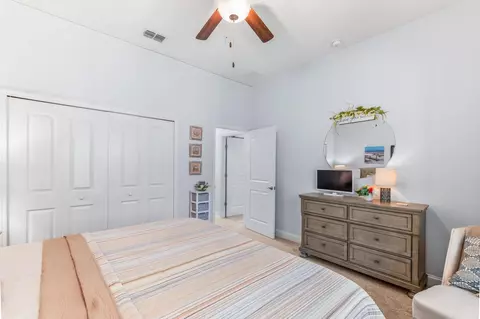 87 Canyon Trl, Saint Augustine, FL 32086 photo 43