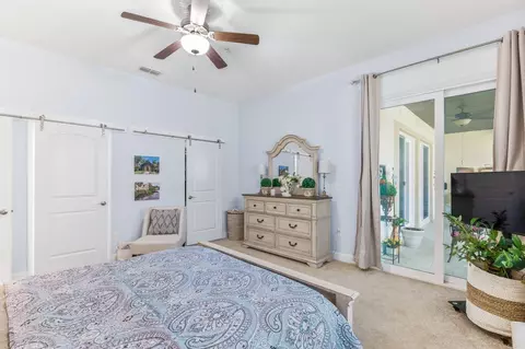 87 Canyon Trl, Saint Augustine, FL 32086 photo 38