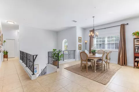 87 Canyon Trl, Saint Augustine, FL 32086 photo 25