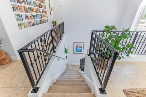 87 Canyon Trl, Saint Augustine, FL 32086 photo 11