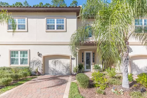 87 Canyon Trl, Saint Augustine, FL 32086 photo 5