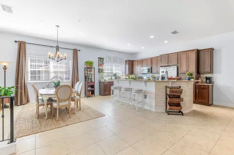 87 Canyon Trl, Saint Augustine, FL 32086 photo 23