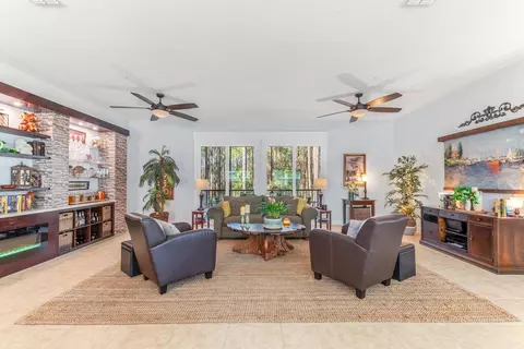 87 Canyon Trl, Saint Augustine, FL 32086 photo 15