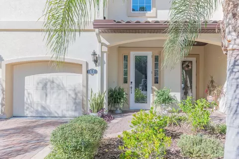 87 Canyon Trl, Saint Augustine, FL 32086 photo 3