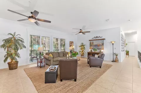 87 Canyon Trl, Saint Augustine, FL 32086 photo 14