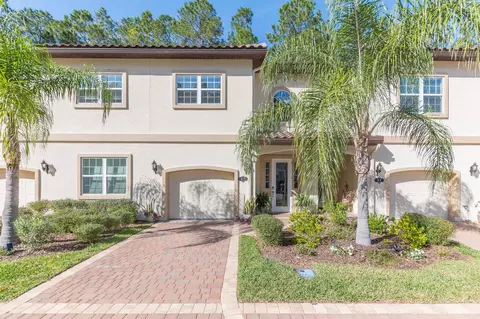 87 Canyon Trl, Saint Augustine, FL 32086 photo 4