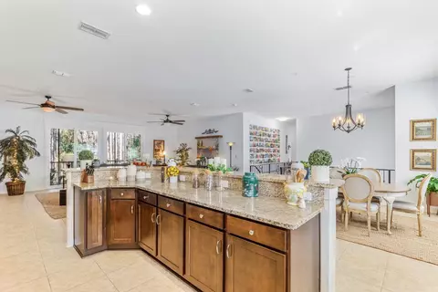 87 Canyon Trl, Saint Augustine, FL 32086 photo 31