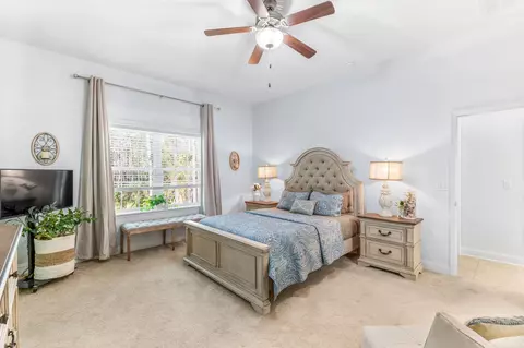 87 Canyon Trl, Saint Augustine, FL 32086 photo 35