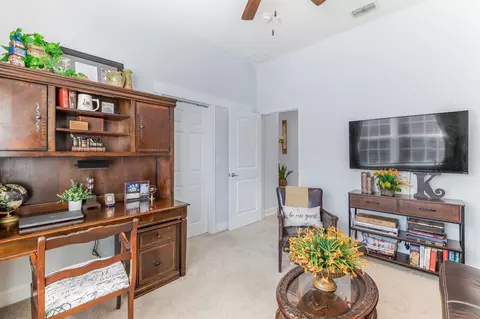 87 Canyon Trl, Saint Augustine, FL 32086 photo 48