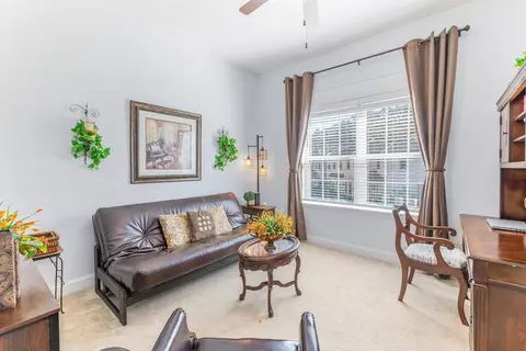87 Canyon Trl, Saint Augustine, FL 32086 photo 47
