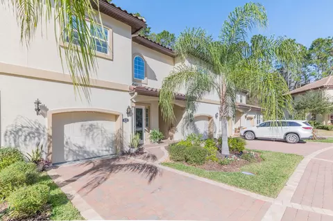 87 Canyon Trl, Saint Augustine, FL 32086 photo 6