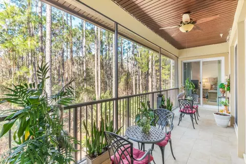 87 Canyon Trl, Saint Augustine, FL 32086 photo 20