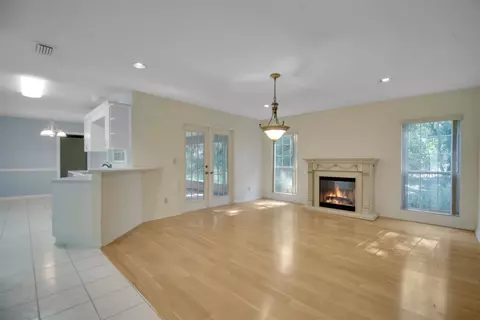 893 White Eagle Cir, Saint Augustine, FL 32086 photo 9