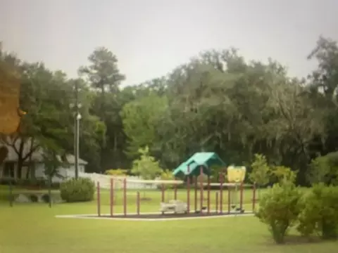 893 White Eagle Cir, Saint Augustine, FL 32086 photo 51