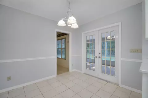 893 White Eagle Cir, Saint Augustine, FL 32086 photo 14
