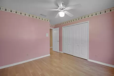893 White Eagle Cir, Saint Augustine, FL 32086 photo 31