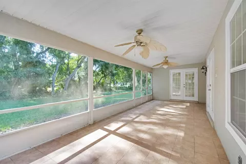 893 White Eagle Cir, Saint Augustine, FL 32086 photo 41