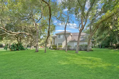 893 White Eagle Cir, Saint Augustine, FL 32086 photo 42