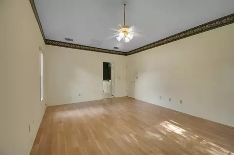 893 White Eagle Cir, Saint Augustine, FL 32086 photo 16