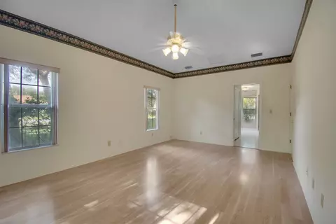 893 White Eagle Cir, Saint Augustine, FL 32086 photo 17