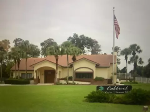 893 White Eagle Cir, Saint Augustine, FL 32086 photo 48