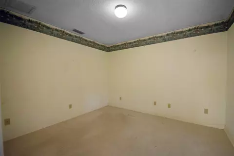 893 White Eagle Cir, Saint Augustine, FL 32086 photo 21