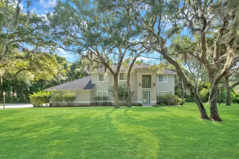 893 White Eagle Cir, Saint Augustine, FL 32086 photo 1