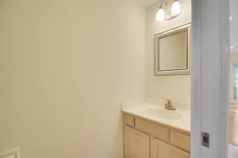 893 White Eagle Cir, Saint Augustine, FL 32086 photo 23