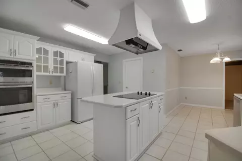 893 White Eagle Cir, Saint Augustine, FL 32086 photo 12