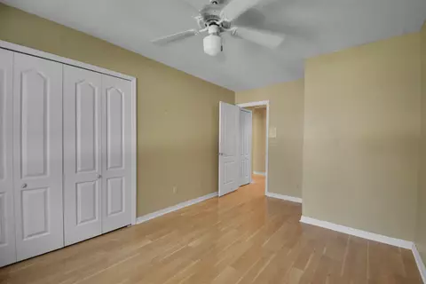 893 White Eagle Cir, Saint Augustine, FL 32086 photo 29