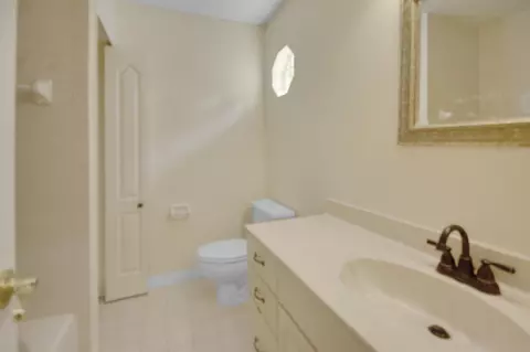 893 White Eagle Cir, Saint Augustine, FL 32086 photo 33