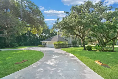 893 White Eagle Cir, Saint Augustine, FL 32086 photo 3