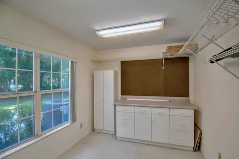 893 White Eagle Cir, Saint Augustine, FL 32086 photo 37