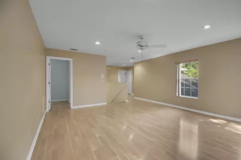893 White Eagle Cir, Saint Augustine, FL 32086 photo 27