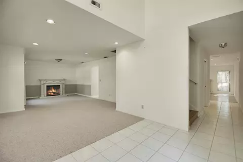 893 White Eagle Cir, Saint Augustine, FL 32086 photo 7