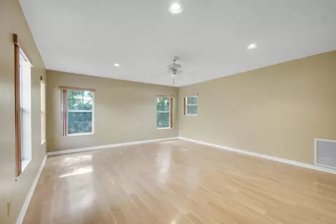 893 White Eagle Cir, Saint Augustine, FL 32086 photo 26