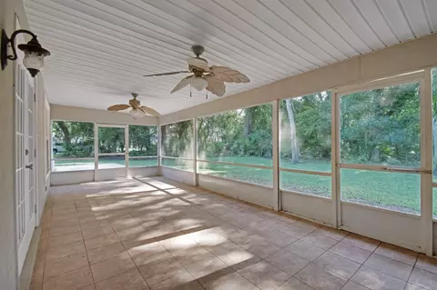 893 White Eagle Cir, Saint Augustine, FL 32086 photo 40